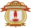 IES College of Technology - [ICOT]