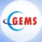 Gems Arts and Science College