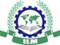 ILM College of Engineering and Technology - [ILMCET]