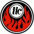 Indian Institute of Ceramics - [IIC]