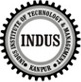 Indus Institute of Technology and Management - [IITM]