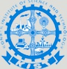 Konark Institute of Science and Technology - [KIST]