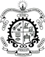 Krishnasamy College of Engineering and Technology - [KCET]