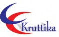 Kruttika Institute of Technical Education