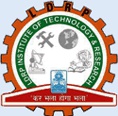 BE/B.Tech