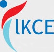 Lord Krishna College of Engineering - [LKCE]