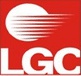 Ludhiana Group of Colleges