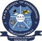 M.A.M School of Engineering