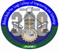 MBS College of Engineering and Technology