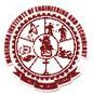 Mahendra Institute of Engineering and Technology