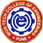 ModTech College of Engineering