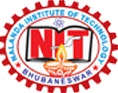 Nalanda Institute of Technology - [NIT] logo