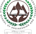 Pinnacle School of Engineering and Technology - [PSET]