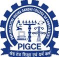 Priyadarshini Indira Gandhi College of Engineering - [PIGCE]