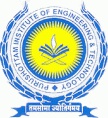 Polytechnic