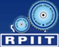 RP Inderaprastha Institute of Technology - [RPIIT] logo