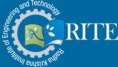 Radhakrishna Institute of Engineering and Technology - [RITE]