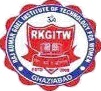 Raj Kumar Goel Institute of Technology & Management - [RKGITM]