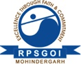 Rao Pahlad Singh Institute of Engineering and Technology - [RPSIET] logo