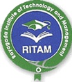 Rayagada Institute of Technology and Management - [RITAM]