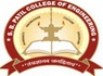 S.B. Patil College of Engineering - [SBPCOE] Indapur