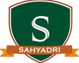 Sahyadri College of Engineering & Management (SCEM)