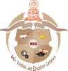 Sanmati Engineering College - [SEC] logo