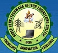 Shree Venkateshwara HiTech Engineering College