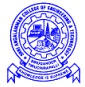 Shri Angalamman College of Engineering and Technology