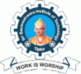 Sri Basaveshwara Institute of Technology - [SBIT]