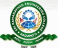 Sri Ramanathan Engineering College