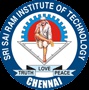 Sri Sairam Institute of Technology - [SSIT]