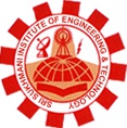 Sri Sukhmani Institute of Engineering and Technology - [SSIET]