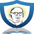 Swami Parmanand College of Engineering and Technology- [SPCET] logo