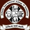 Acharya Tulsi National College of Commerce - [ATNCC]