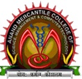 Anand Mercantile College of Science and Computer Technology - [AMCOST]