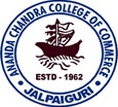 Ananda Chandra College of Commerce