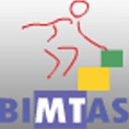 Baldev Institute of Management Technology and Sciences - [BIMTAS]