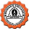 Bhavan's Sheth RA Shah College of Arts and Commerce - [BSRASCAC]