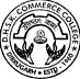 DHSK Commerce College