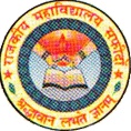 Government College logo