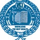 Kairalee Nikethan Golden Jubilee Degree College