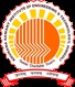 Khurana Sawant Institute of Engineering and Technology - [KSIET]