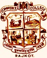 Popatlal Dhanjibhai Malaviya College of Commerce