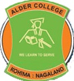 Alder College