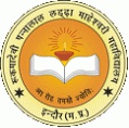 Rukmadevi Pannalal Laddha Maheshwari College