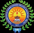 Seshadripuram Evening Degree College - [SEDC]