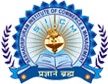 Seshadripuram Institute of Commerce and Management