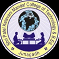 Shri Patel Kelavani Mandal College of Technology & BEd