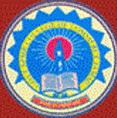 Sri Pratap Memorial Rajput College of Commerce - [SPMR]